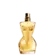 Perfume Jean Paul Gaultier Divine - Eau de Parfum Feminino
