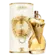 Perfume Jean Paul Gaultier Divine - Eau de Parfum Feminino