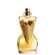 Perfume Jean Paul Gaultier Divine - Eau de Parfum Feminino