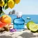 Perfume Dolce&Gabbana Light Blue Pour Homme Italian Love - Eau de Toilette Masculino