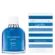 Perfume Dolce&Gabbana Light Blue Pour Homme Italian Love - Eau de Toilette Masculino