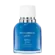 Perfume Dolce&Gabbana Light Blue Pour Homme Italian Love - Eau de Toilette Masculino