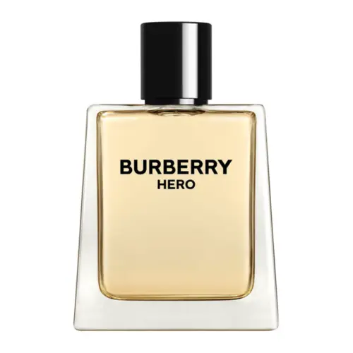 Perfume Burberry Hero - Eau de Toilette Masculino
