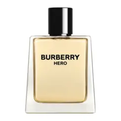 Perfume Burberry Hero - Eau de Toilette Masculino
