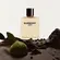 Perfume Burberry Hero - Eau de Toilette Masculino