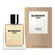 Perfume Burberry Hero - Eau de Toilette Masculino