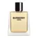 Perfume Burberry Hero - Eau de Toilette Masculino