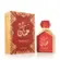 Perfume Assala Hanane - Eau de Parfum Compartilhável