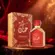 Perfume Assala Hanane - Eau de Parfum Compartilhável