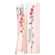 Perfume Flower Ikebana By Kenzo - Eau de Parfum Feminino