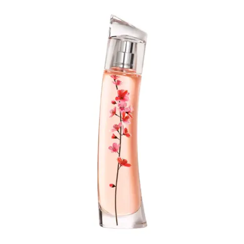 Perfume Flower Ikebana By Kenzo - Eau de Parfum Feminino