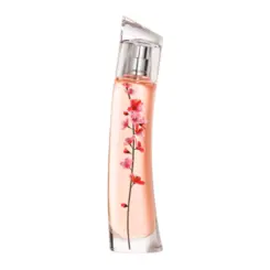Perfume Flower Ikebana By Kenzo - Eau de Parfum Feminino