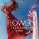 Perfume Flower Ikebana By Kenzo - Eau de Parfum Feminino