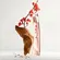 Perfume Flower Ikebana By Kenzo - Eau de Parfum Feminino