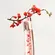 Perfume Flower Ikebana By Kenzo - Eau de Parfum Feminino