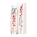 Perfume Flower Ikebana By Kenzo - Eau de Parfum Feminino