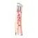 Perfume Flower Ikebana By Kenzo - Eau de Parfum Feminino