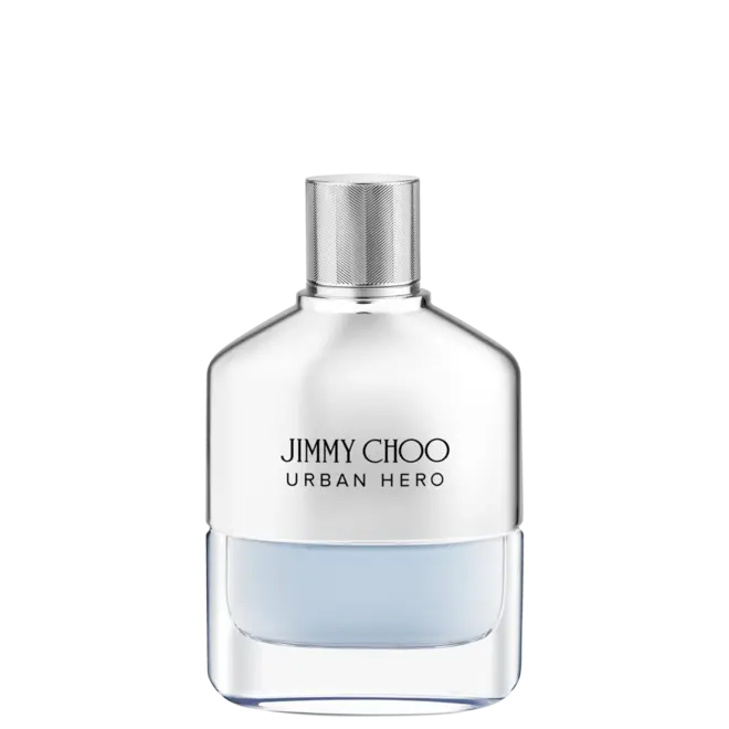 Perfume Jimmy Choo Urban Hero Masculino - Eau de Parfum -