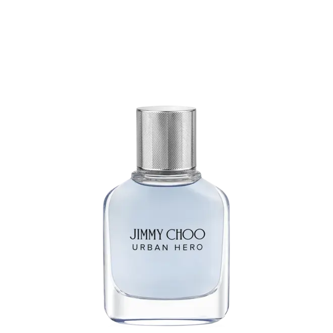 Perfume Jimmy Choo Urban Hero Masculino - Eau de Parfum -