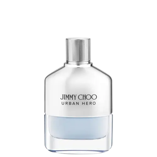 Perfume Jimmy Choo Urban Hero Masculino - Eau de Parfum