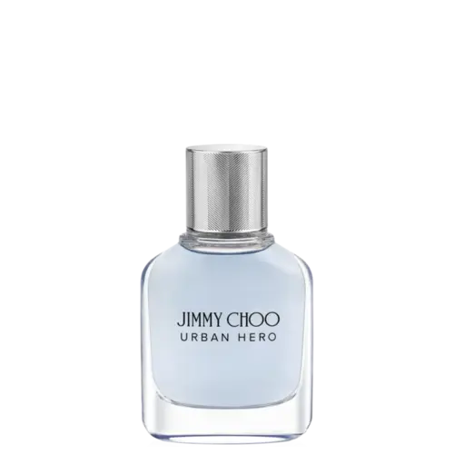 Perfume Jimmy Choo Urban Hero Masculino - Eau de Parfum -