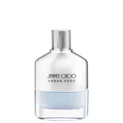 Perfume Jimmy Choo Urban Hero Masculino - Eau de Parfum