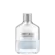 Perfume Jimmy Choo Urban Hero Masculino - Eau de Parfum