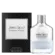 Perfume Jimmy Choo Urban Hero Masculino - Eau de Parfum