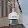 Perfume Jimmy Choo Urban Hero Masculino - Eau de Parfum