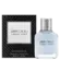 Perfume Jimmy Choo Urban Hero Masculino - Eau de Parfum