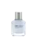 Perfume Jimmy Choo Urban Hero Masculino - Eau de Parfum