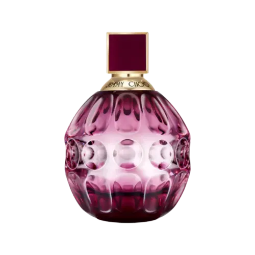 Perfume Jimmy Choo Fever - Eau de Parfum Feminino
