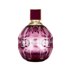 Perfume Jimmy Choo Fever - Eau de Parfum Feminino