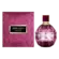 Perfume Jimmy Choo Fever - Eau de Parfum Feminino