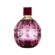 Perfume Jimmy Choo Fever - Eau de Parfum Feminino