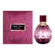 Perfume Jimmy Choo Fever - Eau de Parfum Feminino