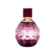Perfume Jimmy Choo Fever - Eau de Parfum Feminino