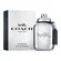 Perfume Coach platinum - Eau de Parfum Masculino
