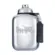Perfume Coach platinum - Eau de Parfum Masculino