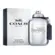 Perfume Coach platinum - Eau de Parfum Masculino