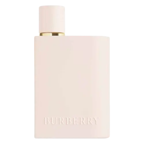 Perfume Burberry Her - Eau de Parfum Intense Feminino