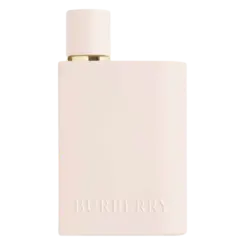 Perfume Burberry Her - Eau de Parfum Intense Feminino