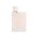 Perfume Burberry Her - Eau de Parfum Intense Feminino