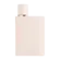Perfume Burberry Her - Eau de Parfum Intense Feminino