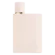 Perfume Burberry Her - Eau de Parfum Intense Feminino