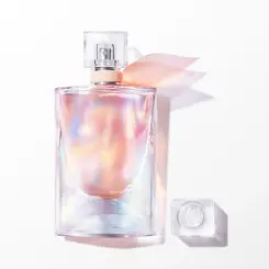 Perfume Lancôme La Vie Est Belle Soleil - Eau de Parfum Feminino