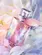 Perfume Lancôme La Vie Est Belle Soleil - Eau de Parfum Feminino