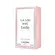 Perfume Lancôme La Vie Est Belle Soleil - Eau de Parfum Feminino