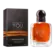 Perfume Giorgio Armani Stronger With You Intensely - Eau de Parfum Masculino