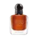 Perfume Giorgio Armani Stronger With You Intensely - Eau de Parfum Masculino